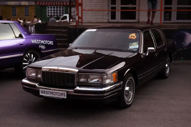 BingoLiner Casino Aip Android/iOS