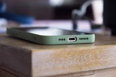 BingoLiner Casino Aip Soghluaiste